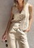 PANTALON MICHELANGELO - tienda online
