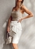 POLLERA LIBBY