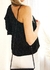 BLUSA ZAIRA LUREX en internet