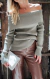 PANTALON CALIFORNIA - comprar online
