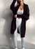TOP SHARON
