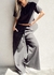 SET KOURTNEY - comprar online