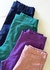 BABUCHA VIENNA - tienda online