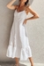 VESTIDO BECKA en internet