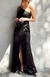 VESTIDO KATYA - comprar online