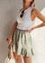 Imagen de POLLERA EMILY