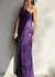 Imagen de VESTIDO KATYA