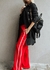 TRENCH GIGI - comprar online