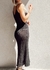 VESTIDO RACHEL - tienda online