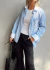 Imagen de CAMISA STREET