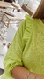 REMERA PENELOPE - comprar online