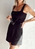 TOP TEJIDO CHIARA - comprar online