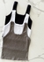 MUSCULOSA BRIANNA en internet