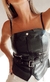CHALECO MARGOT - tienda online