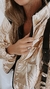 CAMPERA NASA