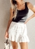 MUSCULOSA SHANTY - comprar online