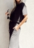 SET KOURTNEY - tienda online