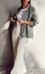 CAMPERA LAUREN en internet