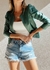 CHAQUETA ELECTRA