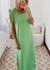 VESTIDO GIULIA - tienda online