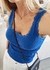 MUSCULOSA AMPARO