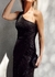 VESTIDO KATYA