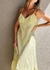 Imagen de VESTIDO BECKA