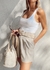 SHORT DA VINCI - comprar online