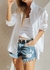MUSCULOSA SHANTY