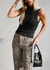 PANTALON BEVERLY en internet