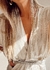 VESTIDO HANNAH - comprar online