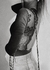 BODY SHELLY - comprar online