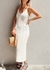 VESTIDO RACHEL - tienda online