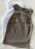 MUSCULOSA LEYLA - VODKA