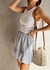 POLLERA EMILY - tienda online