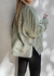 Imagen de CAMPERA LAUREN