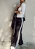 PANTALÓN DEPORTIVO FRED - tienda online