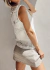 BLUSA ODETTE - VODKA