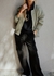 CAMPERA LAUREN - tienda online