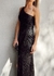 VESTIDO KATYA - comprar online