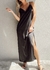 VESTIDO LENCERO MAY