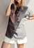 REMERON IBIZA BOHEMIA en internet