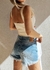 SHORT SIAN