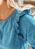 REMERA PENELOPE - comprar online