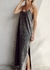 VESTIDO ROXY - VODKA