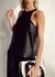 MUSCULOSA AFRODITA - tienda online