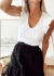 MUSCULOSA CHANCY - comprar online