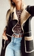 GAMULAN USHUAIA - comprar online