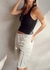 MUSCULOSA NINA