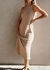 VESTIDO ELENA